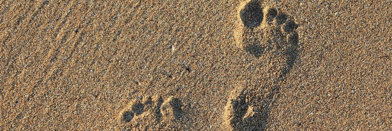 Impressum - ESP Thun Nord